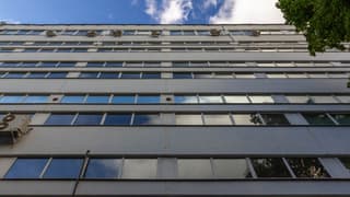 Аренда офиса 23,1 м², ул. 8-я Текстильщиков, 8, фото 5