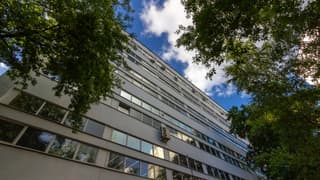 Аренда офиса 23,1 м², ул. 8-я Текстильщиков, 8, фото 6