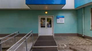 Аренда офиса 23,1 м², ул. 8-я Текстильщиков, 8, фото 7