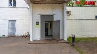 Аренда офиса 23,1 м², ул. 8-я Текстильщиков, 8, фото 8