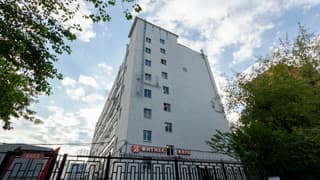 Аренда помещения свободного назначения 58,9 м², ул. Знаменская, 4, фото 2