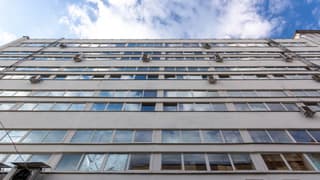 Аренда помещения свободного назначения 58,9 м², ул. Знаменская, 4, фото 3