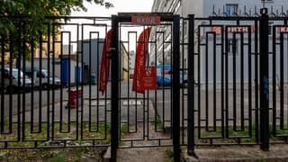 Аренда помещения свободного назначения 58,9 м², ул. Знаменская, 4, фото 4