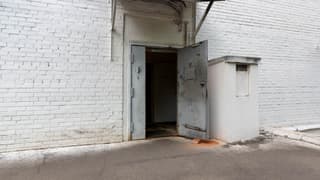 Аренда помещения свободного назначения 58,9 м², ул. Знаменская, 4, фото 5