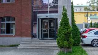 Аренда офиса 547 м², наб. Академика Туполева, 15к22, фото 3
