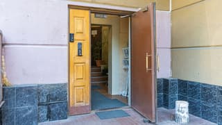 Продажа помещения свободного назначения 223,6 м², ул. 1-я Новокузьминская, 7к1, фото 5