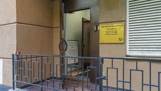 Продажа помещения свободного назначения 223,6 м², ул. 1-я Новокузьминская, 7к1, фото 6
