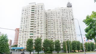 Аренда помещения свободного назначения 25 м², ул. Енисейская, 5, фото 1