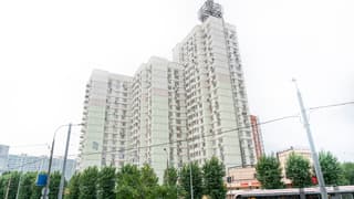 Аренда помещения свободного назначения 25 м², ул. Енисейская, 5, фото 2