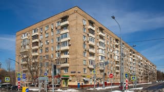 Аренда помещения свободного назначения 13 м², ул. Дружбы, 10/32, фото 1