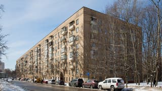 Аренда помещения свободного назначения 13 м², ул. Дружбы, 10/32, фото 2
