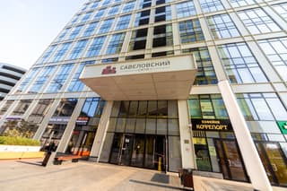 Аренда офиса 201,2 м², ул. Новодмитровская, 2к1, фото 10