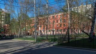 Аренда помещения свободного назначения 33 м², ул. Гостиничная, 4к9, фото 4