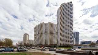 Продажа помещения свободного назначения 161,5 м², ул. Намёткина, 18, фото 1