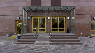 Продажа помещения свободного назначения 161,5 м², ул. Намёткина, 18, фото 4