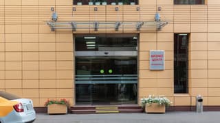 Аренда офиса 270 м², ул. Таганская, 3, фото 5