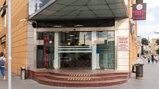 Аренда офиса 270 м², ул. Таганская, 3, фото 6