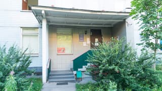 Аренда помещения свободного назначения 1750,1 м², Берёзовая аллея, 7Б, фото 15