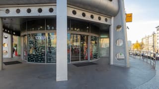 Продажа помещения свободного назначения 67,4 м², ул. Никольская, 25, фото 4