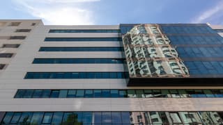 Аренда офиса 129 м², Ленинский просп., 119А, фото 4