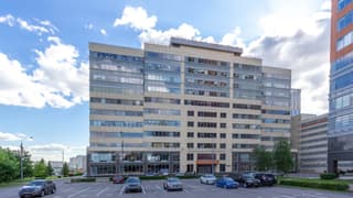 Продажа офиса 1267 м², просп. Андропова, 18к7, фото 2