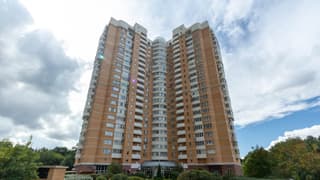 Аренда помещения свободного назначения 157 м², Ленинский просп., 139, фото 1