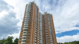 Аренда помещения свободного назначения 157 м², Ленинский просп., 139, фото 2