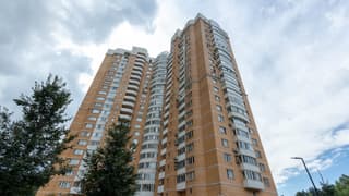 Аренда помещения свободного назначения 157 м², Ленинский просп., 139, фото 3