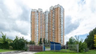 Аренда помещения свободного назначения 157 м², Ленинский просп., 139, фото 4