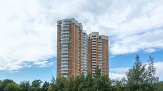 Аренда помещения свободного назначения 157 м², Ленинский просп., 139, фото 5