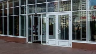 Аренда помещения свободного назначения 157 м², Ленинский просп., 139, фото 7