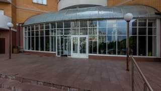 Аренда помещения свободного назначения 157 м², Ленинский просп., 139, фото 8