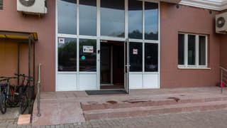Аренда помещения свободного назначения 157 м², Ленинский просп., 139, фото 9