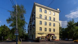 Аренда офиса 60 м², ул. Михайлова, 22к1, фото 3