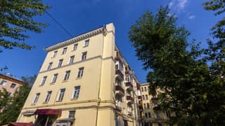 Аренда офиса 60 м², ул. Михайлова, 22к1, фото 4