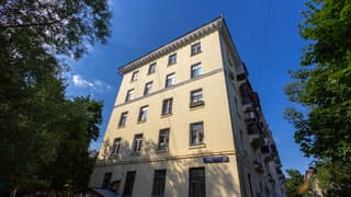 Аренда офиса 60 м², ул. Михайлова, 22к1, фото 5