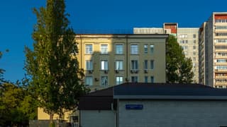 Аренда офиса 66 м², 4-й Рощинский проезд, 19с2, фото 2
