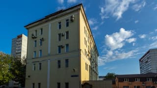 Аренда офиса 66 м², 4-й Рощинский проезд, 19с2, фото 3