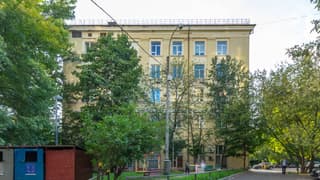 Аренда офиса 66 м², 4-й Рощинский проезд, 19с2, фото 5