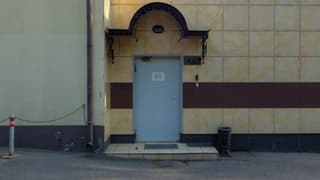 Аренда офиса 66 м², 4-й Рощинский проезд, 19с2, фото 6