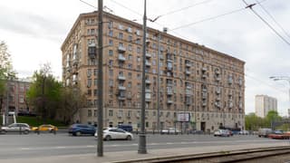 Аренда помещения свободного назначения 689,3 м², Варшавское шоссе, 2, фото 4