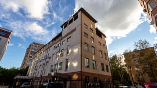 Аренда офиса 48,4 м², ул. 8-я Текстильщиков, 11, фото 3