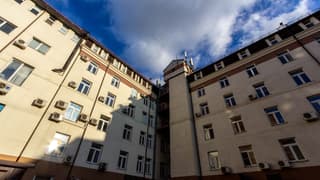 Аренда офиса 48,4 м², ул. 8-я Текстильщиков, 11, фото 4
