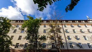 Аренда офиса 48,4 м², ул. 8-я Текстильщиков, 11, фото 5