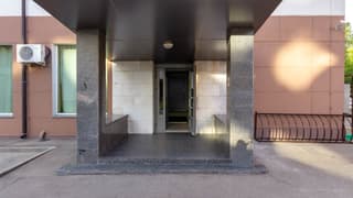Аренда офиса 48,4 м², ул. 8-я Текстильщиков, 11, фото 6