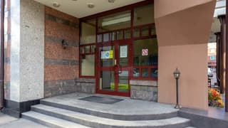 Аренда офиса 48,4 м², ул. 8-я Текстильщиков, 11, фото 7