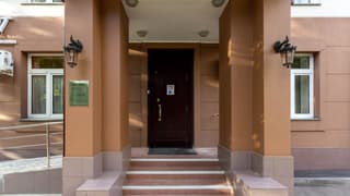 Аренда офиса 48,4 м², ул. 8-я Текстильщиков, 11, фото 8