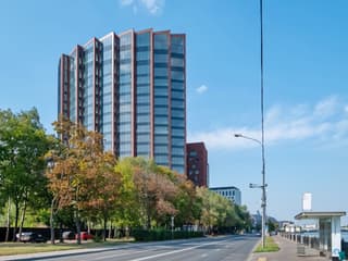 Аренда офиса 1456,9 м², Новоданиловская наб., 12, фото 8