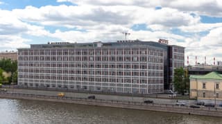 Продажа помещения свободного назначения 125 м², Варшавское шоссе, 1с2, фото 12