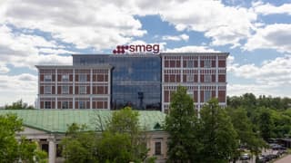 Продажа помещения свободного назначения 125 м², Варшавское шоссе, 1с2, фото 7